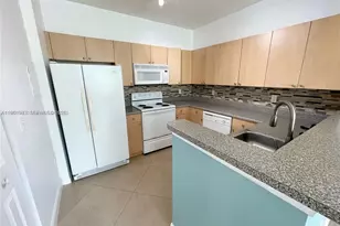 2301 W Preserve Way, Miramar, FL 33025 - Photo 28