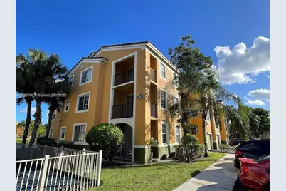 2301 W Preserve Way #201, Miramar, FL 33025 - Photo 32