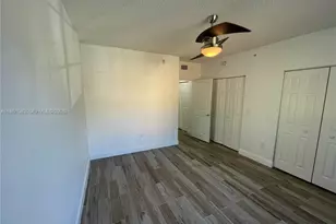 2301 W Preserve Way, Miramar, FL 33025 - Photo 24