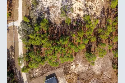 Tbd SW 128th Terrace Road, Ocala, FL 34481 - Photo 12