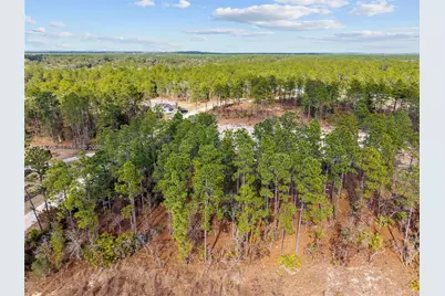 Tbd SW 128th Terrace Road, Ocala, FL 34481 - Photo 10