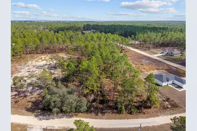 Tbd SW 128th Terrace Road, Ocala, FL 34481 - Photo 18