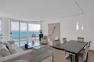 5025 Collins Ave, Miami Beach, FL 33140 - Photo 1