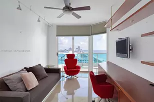 5025 Collins Ave, Miami Beach, FL 33140 - Photo 8