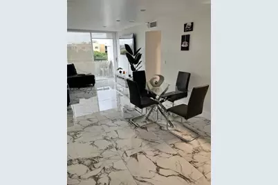 854 NW 87th Ave #405, Miami, FL 33172 - Photo 1