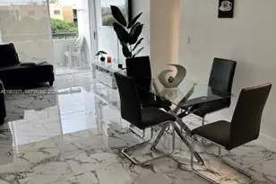 854 NW 87th Ave, Miami, FL 33172 - Photo 1