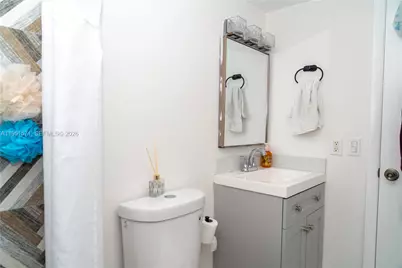 854 NW 87th Ave #405, Miami, FL 33172 - Photo 14