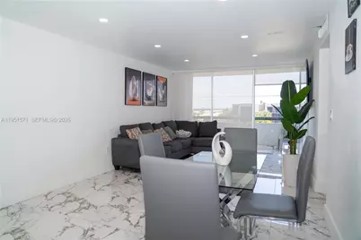 854 NW 87th Ave #405, Miami, FL 33172 - Photo 4