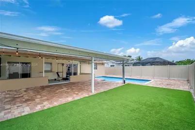 22599 SW 65th Ave, Boca Raton, FL 33428 - Photo 6