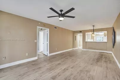 7763 Southampton Ter #403, Tamarac, FL 33321 - Photo 18