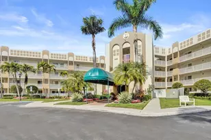 7763 Southampton Terrace, Tamarac, FL 33321 - Photo 44