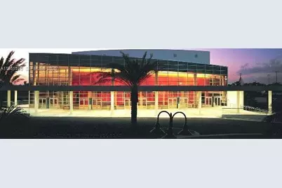 7763 Southampton Ter #403, Tamarac, FL 33321 - Photo 70