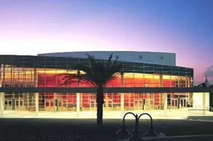 7763 Southampton Terrace, Tamarac, FL 33321 - Photo 70