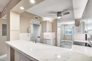 7763 Southampton Terrace, Tamarac, FL 33321 - Photo 14