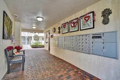 7763 Southampton Ter #403, Tamarac, FL 33321 - Photo 40