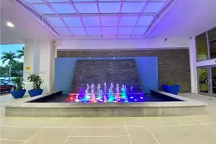 7763 Southampton Terrace, Tamarac, FL 33321 - Photo 60