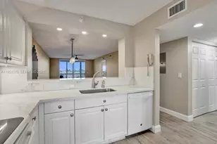 7763 Southampton Terrace, Tamarac, FL 33321 - Photo 10