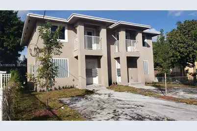232 N 61st Ter #232, Hollywood, FL 33024 - Photo 1