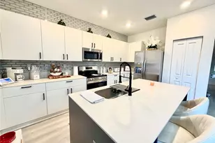 2661 SE 24th Ct, Homestead, FL 33035 - Photo 20
