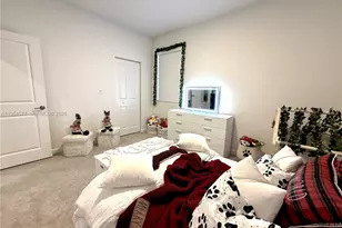 2661 SE 24th Ct, Homestead, FL 33035 - Photo 30