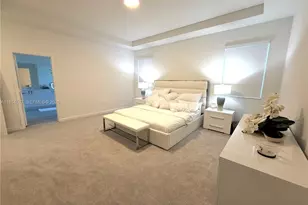 2661 SE 24th Ct, Homestead, FL 33035 - Photo 26