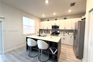 2661 SE 24th Ct, Homestead, FL 33035 - Photo 16