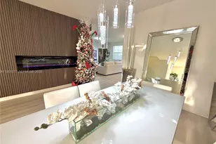 2661 SE 24th Ct, Homestead, FL 33035 - Photo 8