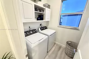 2661 SE 24th Ct, Homestead, FL 33035 - Photo 22