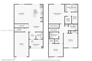 754 SE 19th St, Homestead, FL 33034 - Photo 38