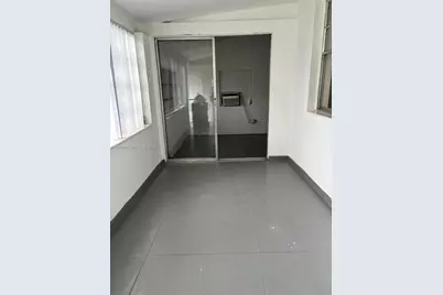 1815 NW 53rd St #., Miami, FL 33142 - Photo 8