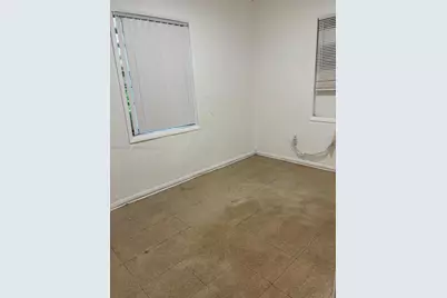 1815 NW 53rd St #., Miami, FL 33142 - Photo 6