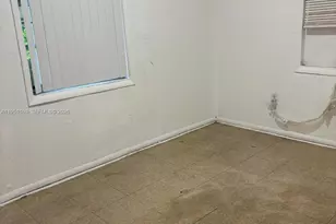 1815 NW 53rd St, Miami, FL 33142 - Photo 6