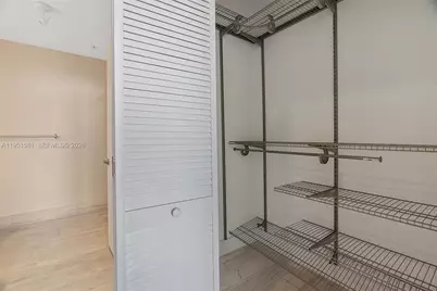 3470 E Coast Ave #H1614, Miami, FL 33137 - Photo 24