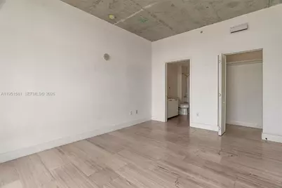 3470 E Coast Ave #H1614, Miami, FL 33137 - Photo 32