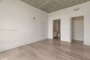 3470 E Coast Ave, Miami, FL 33137 - Photo 32