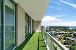 3470 E Coast Ave, Miami, FL 33137 - Photo 18