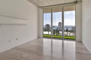 3470 E Coast Ave, Miami, FL 33137 - Photo 30
