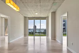 3470 E Coast Ave, Miami, FL 33137 - Photo 4