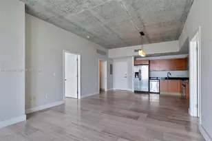 3470 E Coast Ave, Miami, FL 33137 - Photo 12