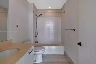 3470 E Coast Ave, Miami, FL 33137 - Photo 34