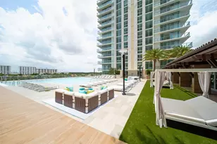 330 Sunny Isles Blvd, Sunny Isles Beach, FL 33160 - Photo 58
