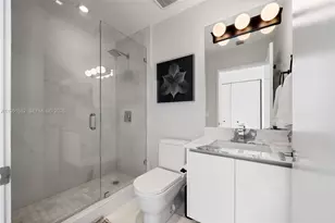 330 Sunny Isles Blvd, Sunny Isles Beach, FL 33160 - Photo 32