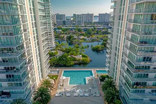 330 Sunny Isles Blvd, Sunny Isles Beach, FL 33160 - Photo 64