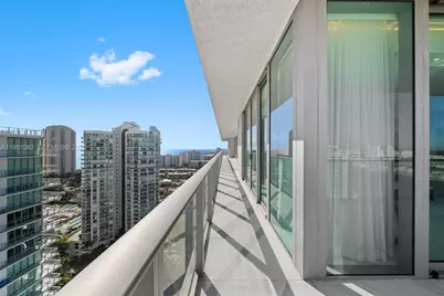 330 Sunny Isles Blvd #5-LPH04, Sunny Isles Beach, FL 33160 - Photo 46