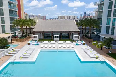 330 Sunny Isles Blvd #5-LPH04, Sunny Isles Beach, FL 33160 - Photo 60