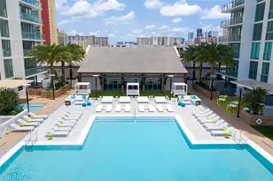 330 Sunny Isles Blvd, Sunny Isles Beach, FL 33160 - Photo 60