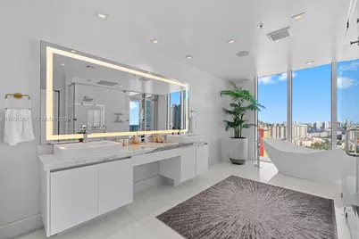 330 Sunny Isles Blvd #5-LPH04, Sunny Isles Beach, FL 33160 - Photo 24