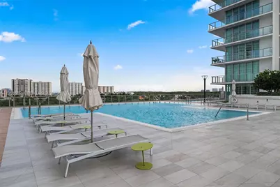 330 Sunny Isles Blvd #5-LPH04, Sunny Isles Beach, FL 33160 - Photo 78