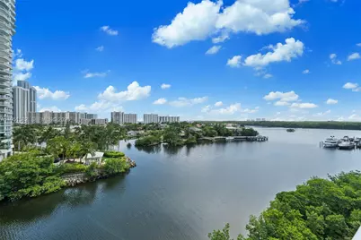 330 Sunny Isles Blvd #5-LPH04, Sunny Isles Beach, FL 33160 - Photo 54