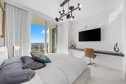 330 Sunny Isles Blvd #5-LPH04, Sunny Isles Beach, FL 33160 - Photo 30